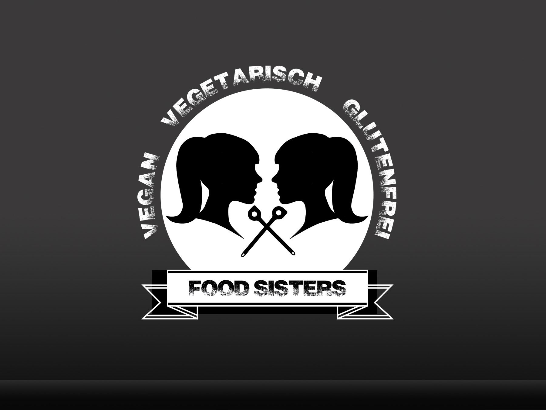 Food Sisters