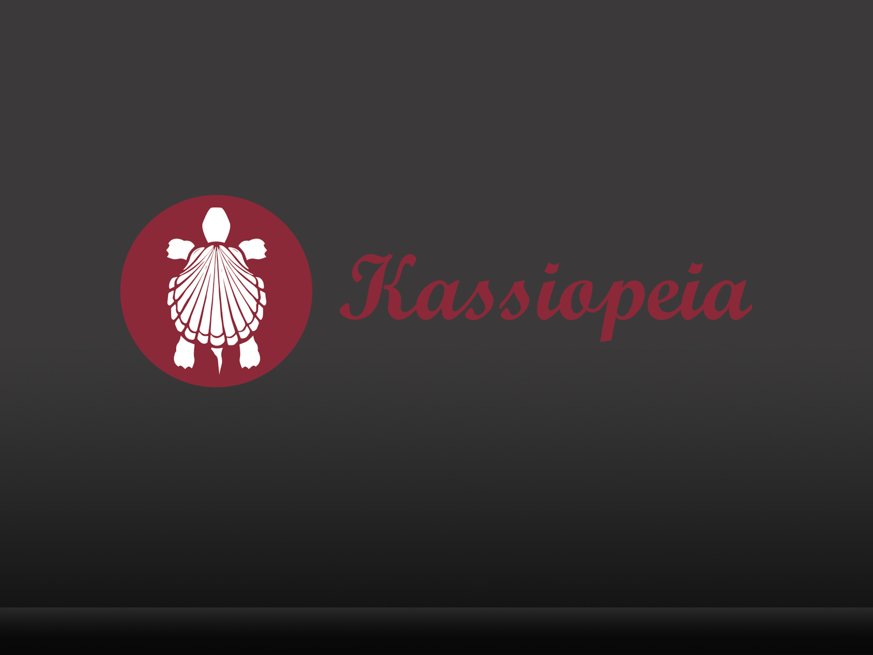 Café Kassiopeia