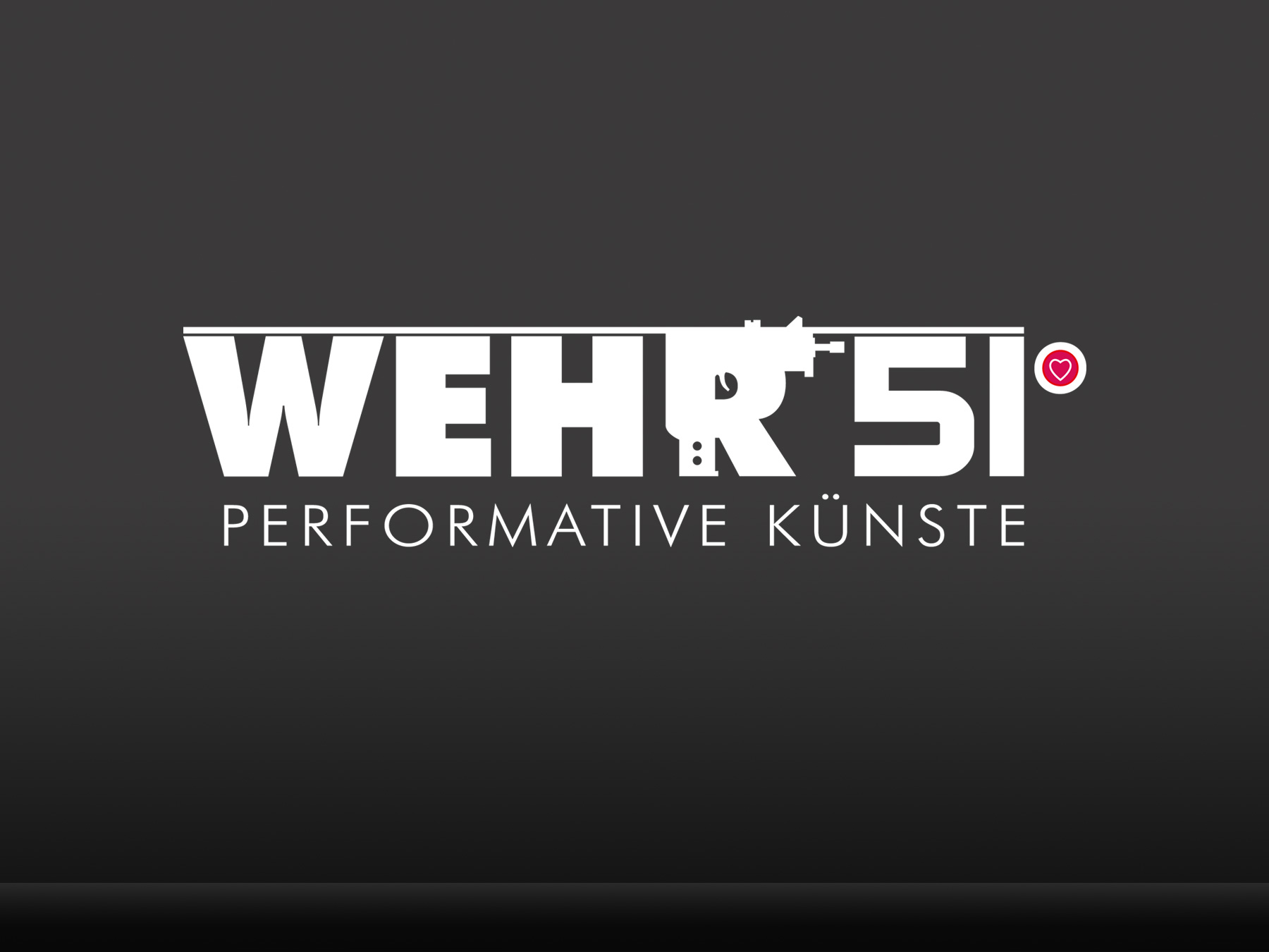 wehr51 - Performative Künste