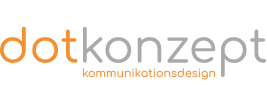 dotkonzept